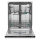 Gorenje GV661D60 - 1019335 - zdjęcie 2